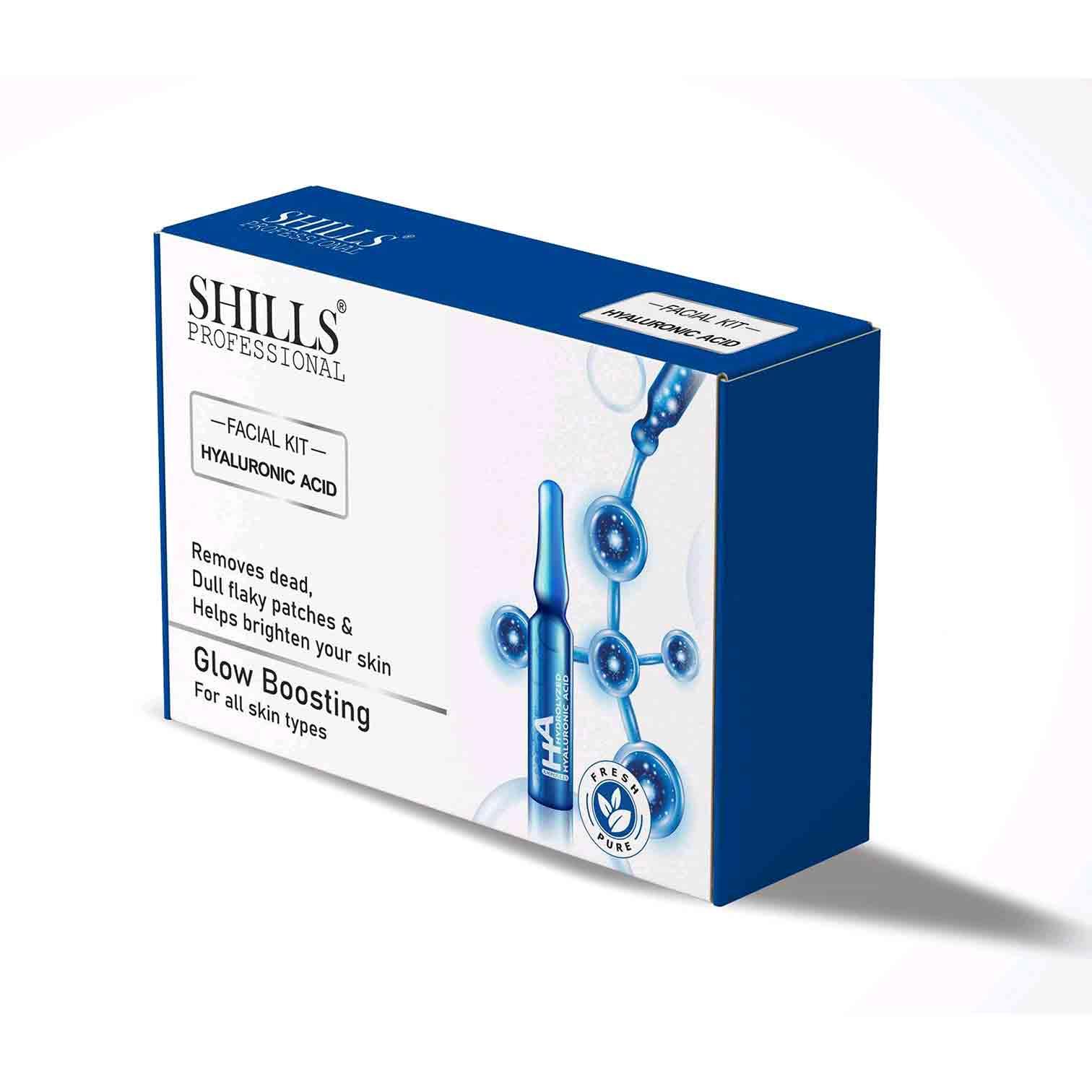 Facial Kit