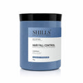 Hair Fall Control Professional Hair Mask