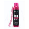 IDENTIFY HAIR SPRAY