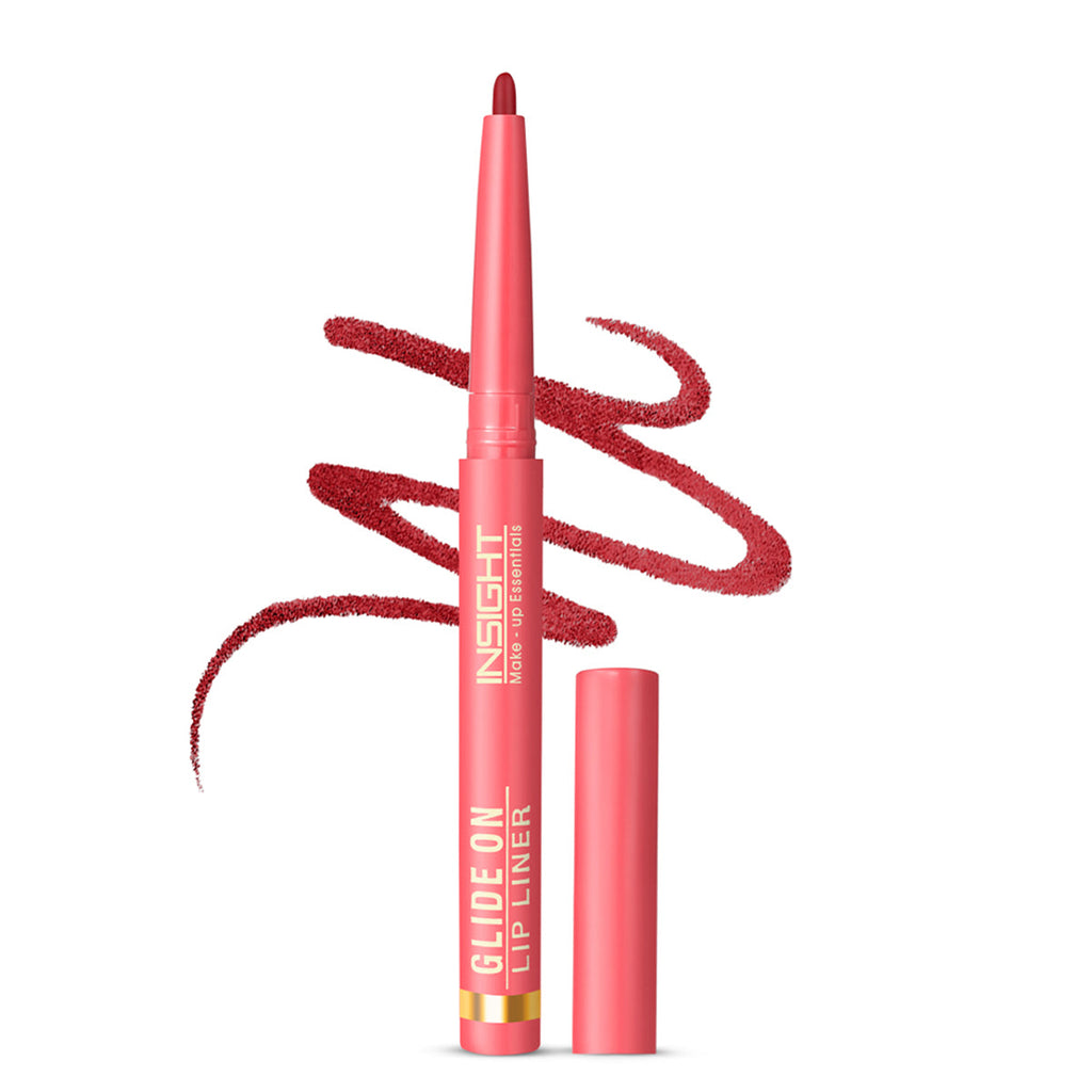 Glide On Lip Liner