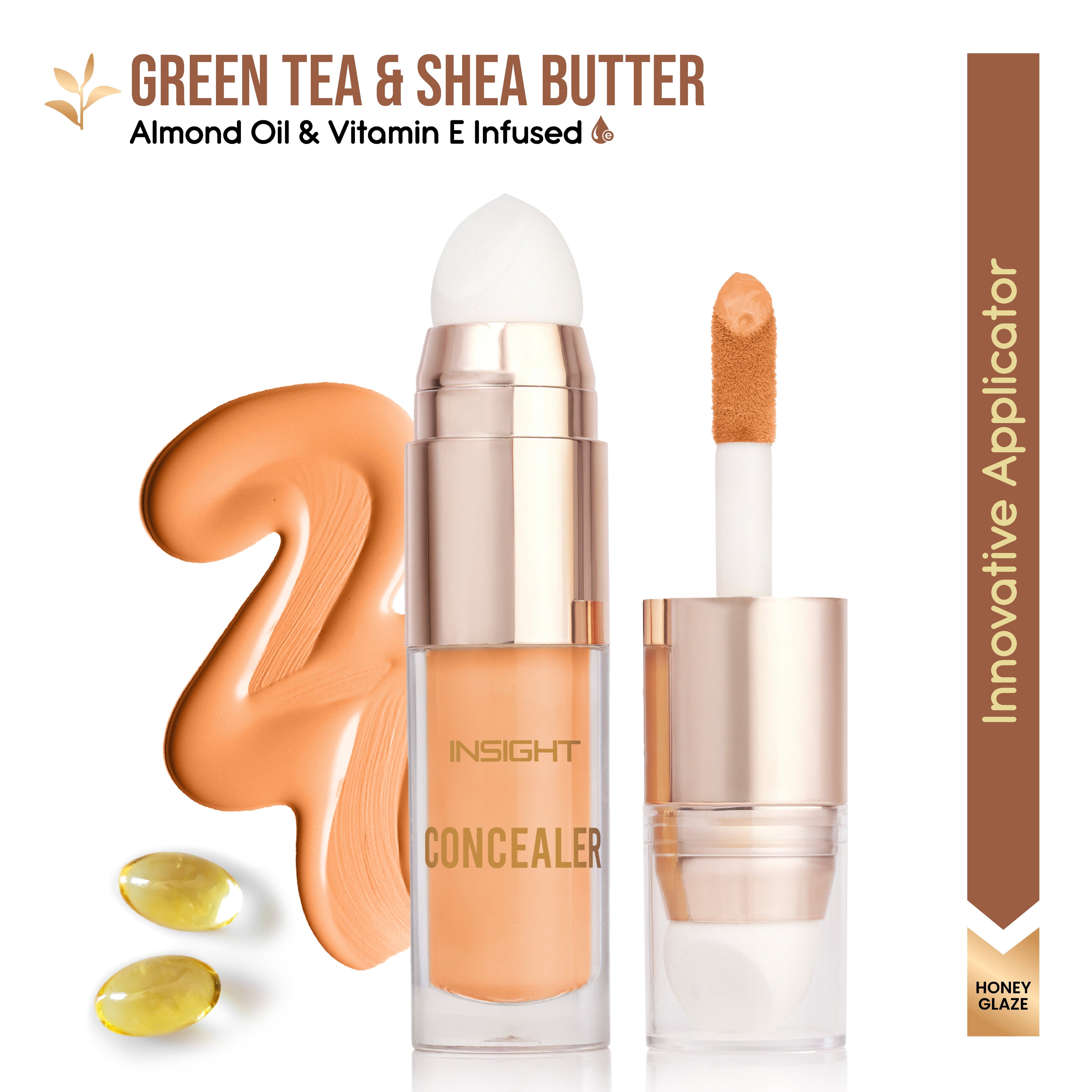 Concealer