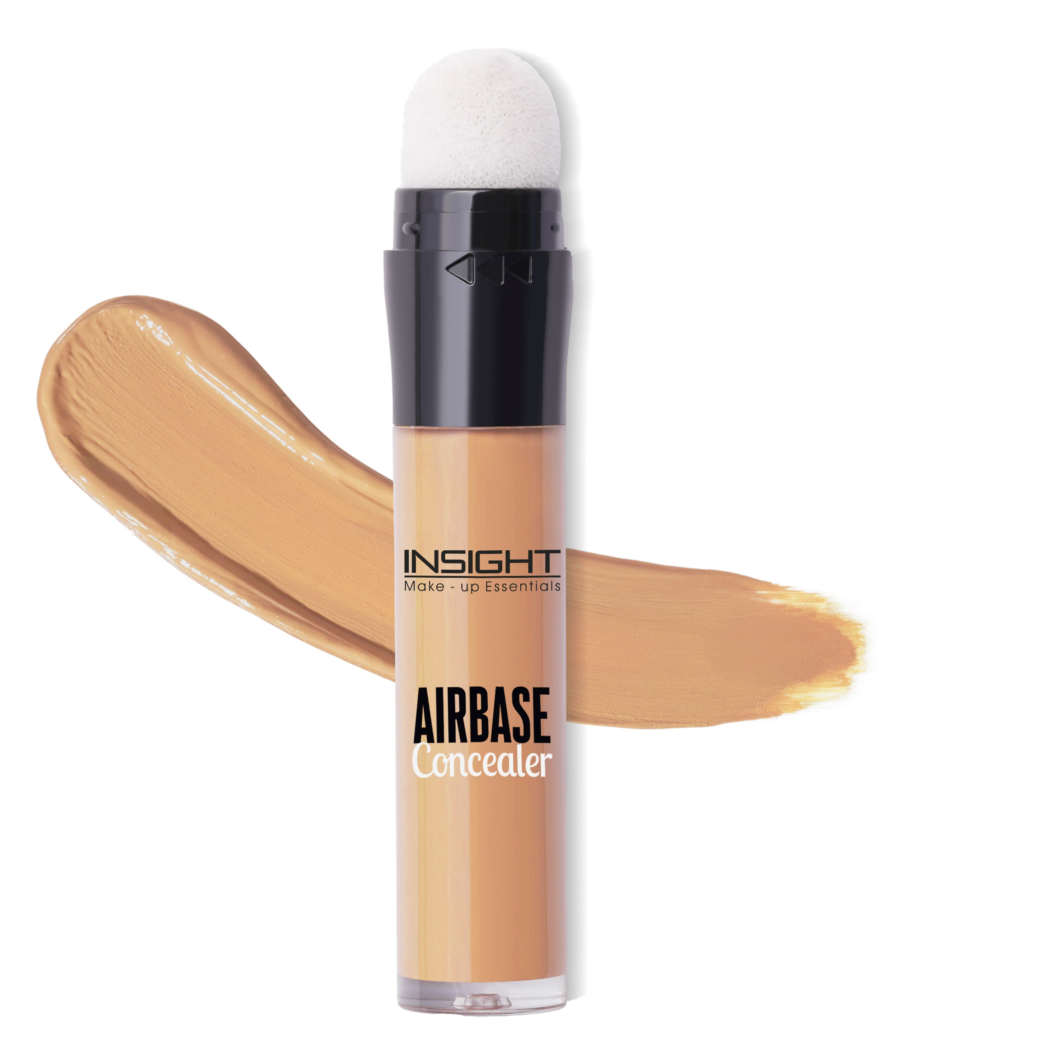 Airbase Concealer