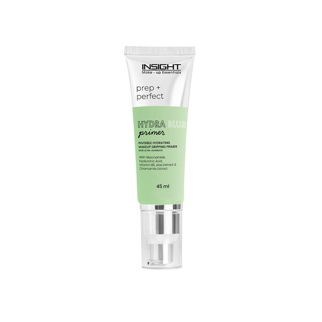 Hydra Blur Primer