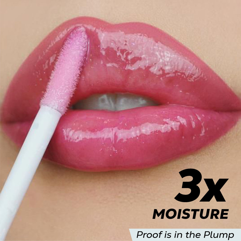 HYDRATING GLOSS