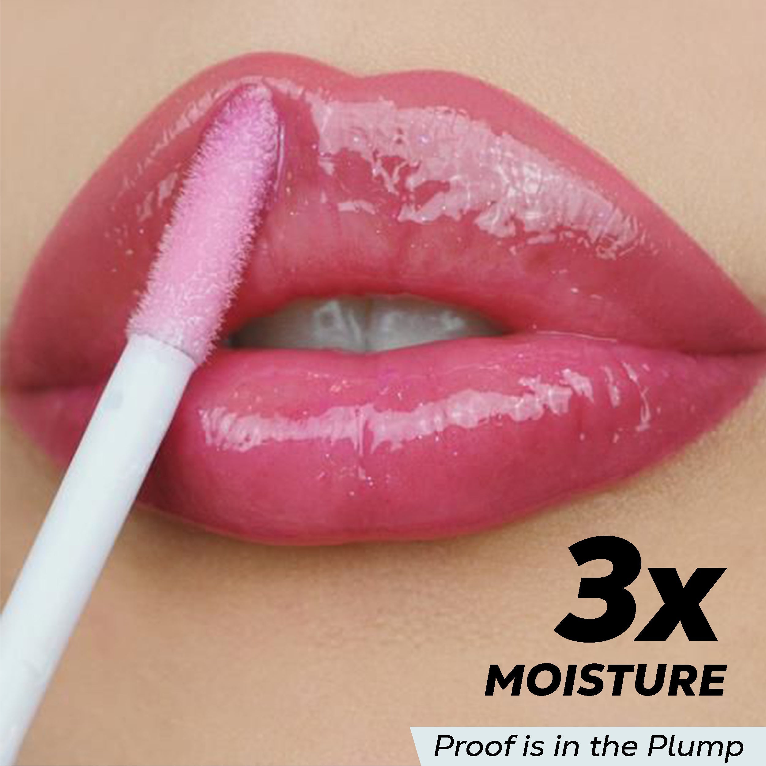HYDRATING GLOSS