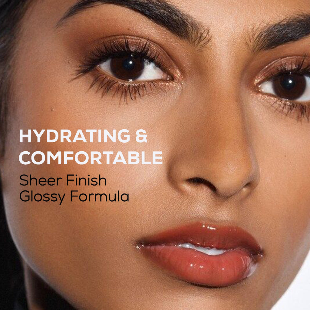 HYDRATING GLOSS