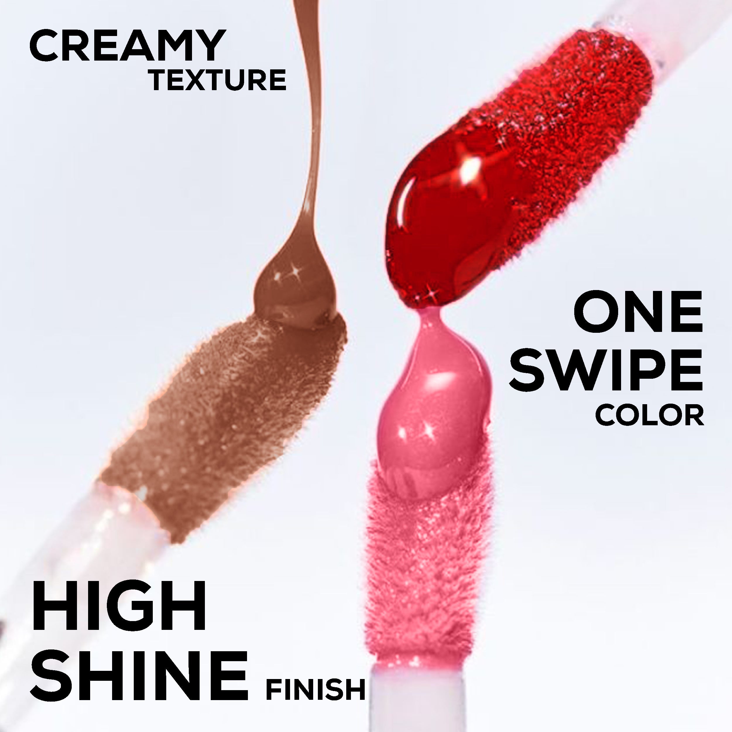 HYDRATING GLOSS
