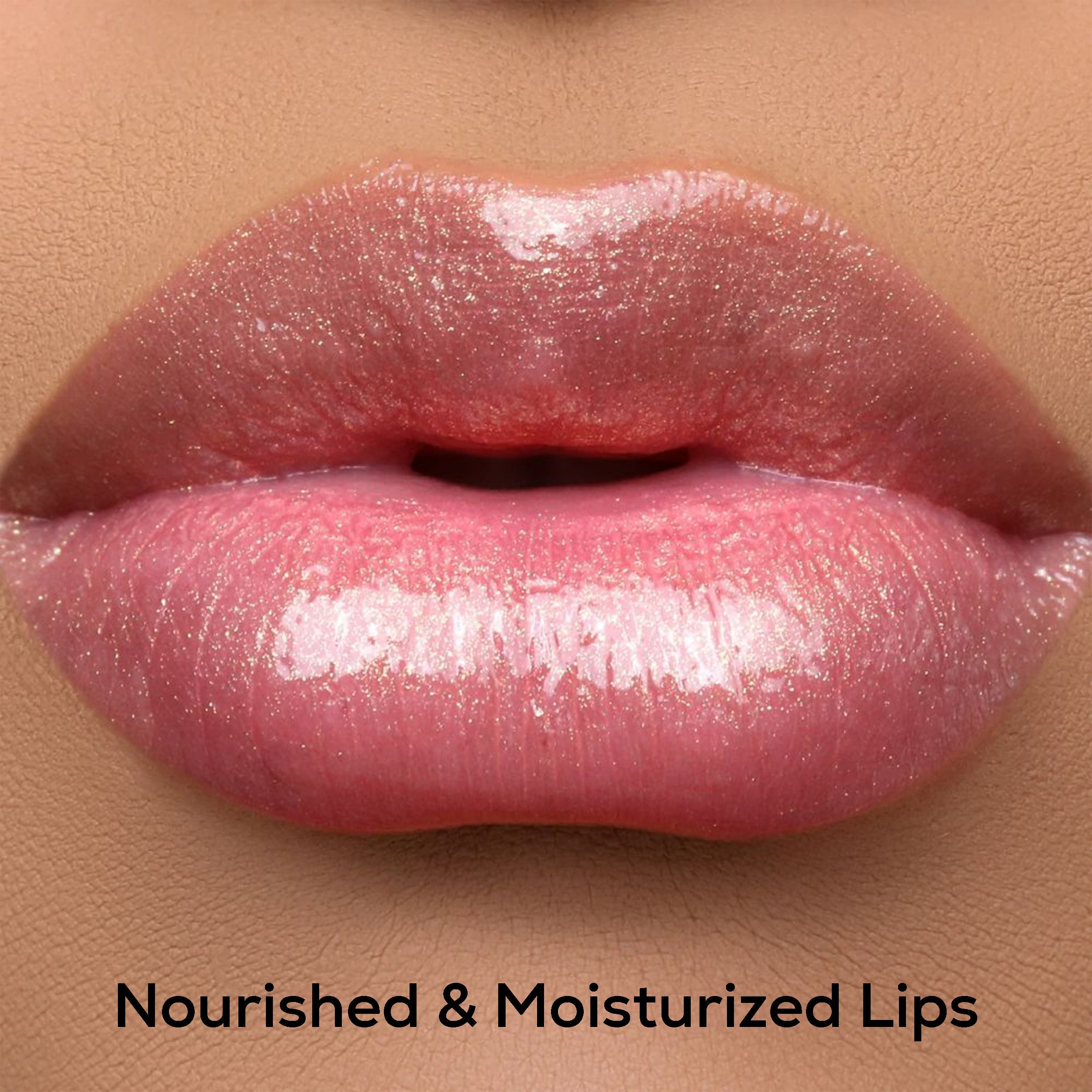 HYDRATING GLOSS