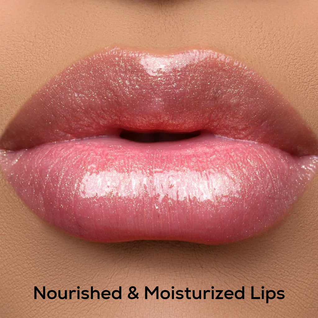 HYDRATING GLOSS