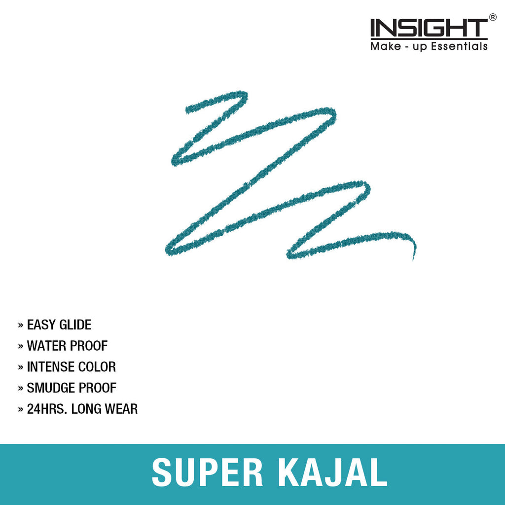 Super Kajal