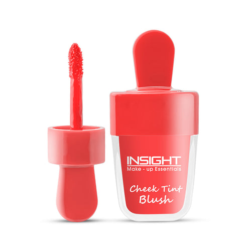 Cheek Tint Blush