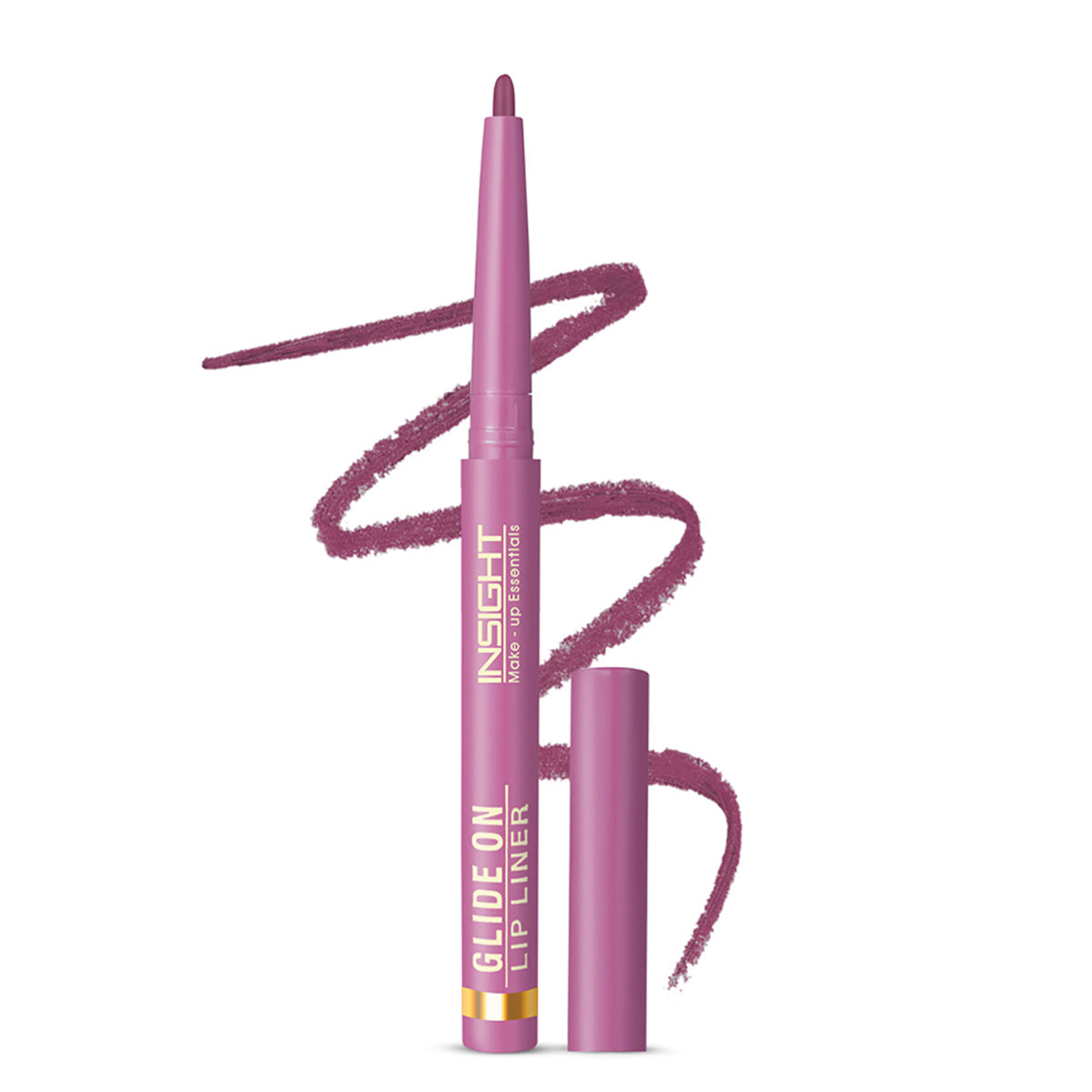 Glide On Lip Liner