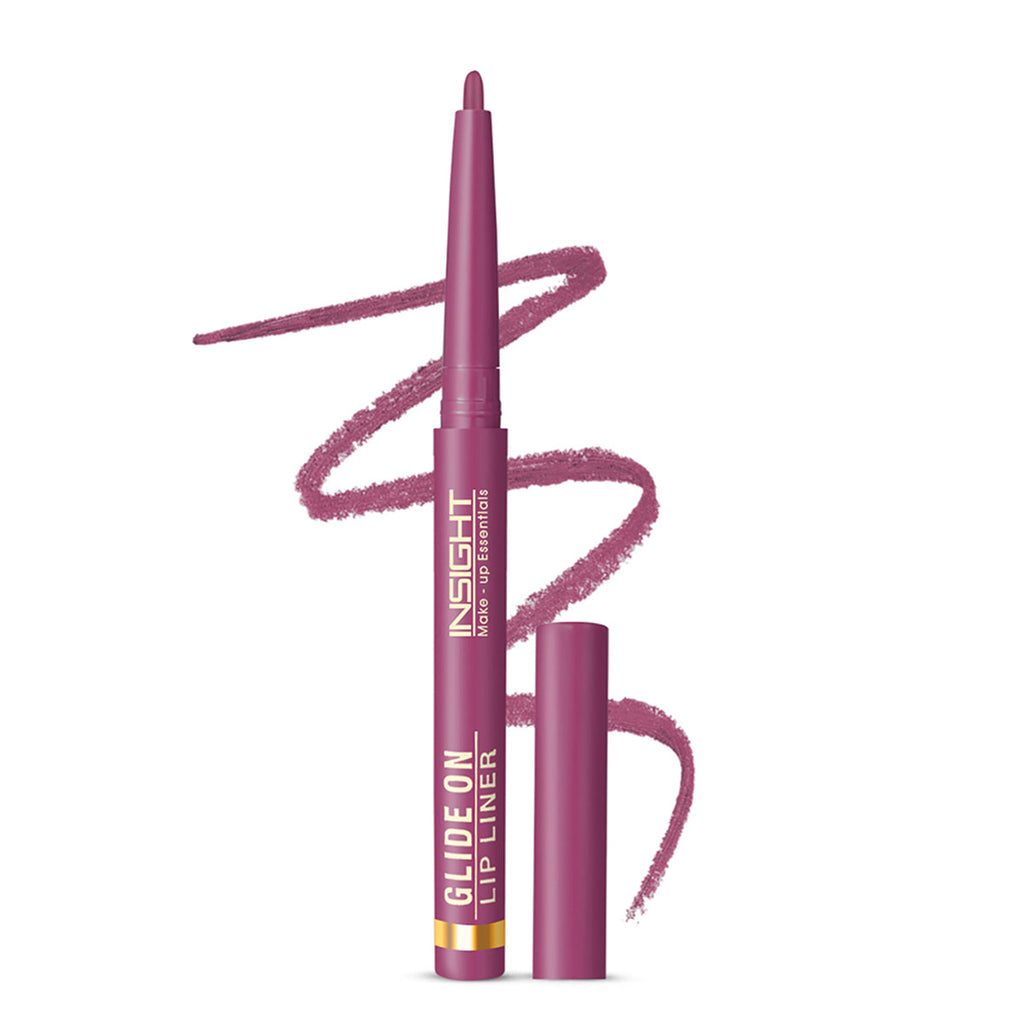 Glide On Lip Liner