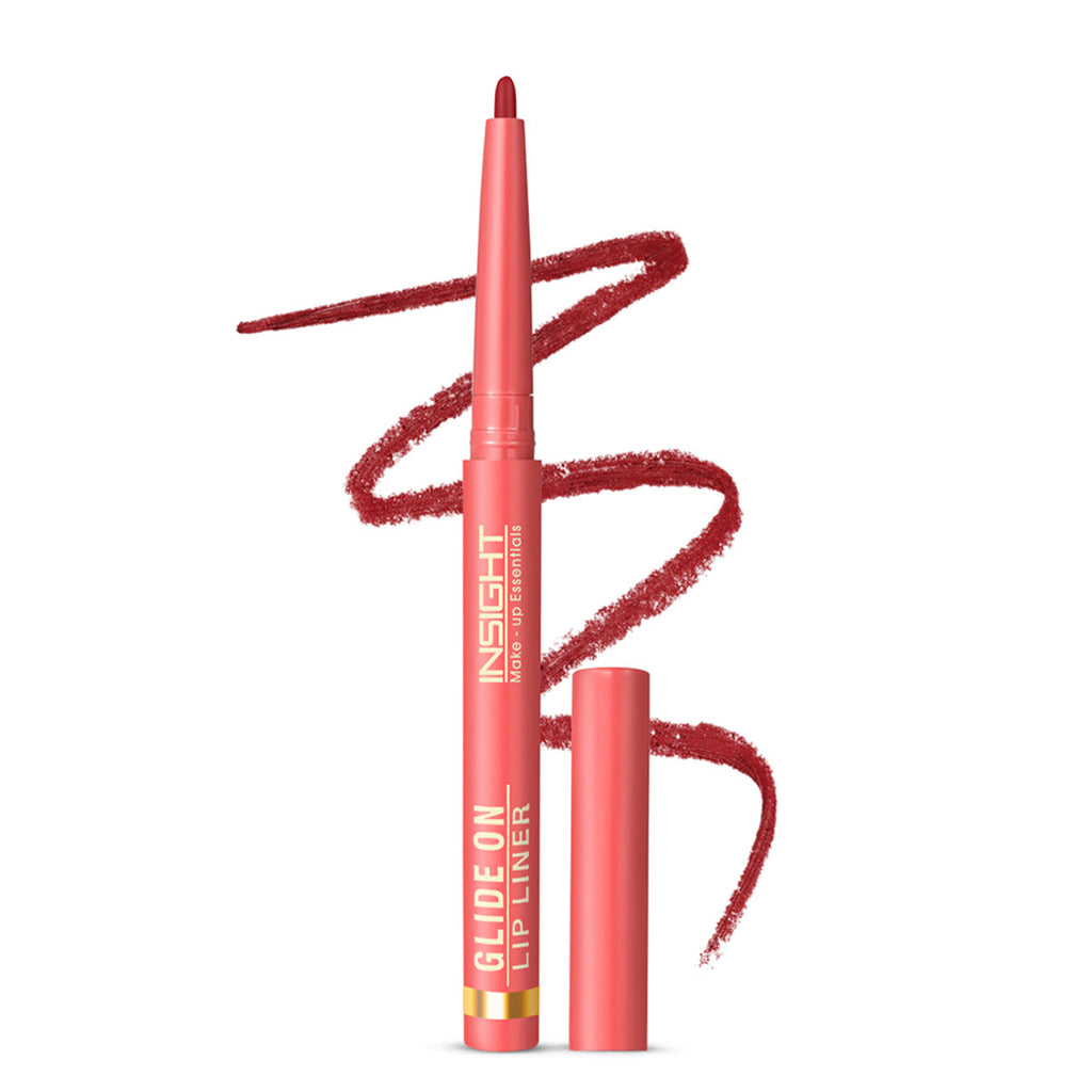 Glide On Lip Liner