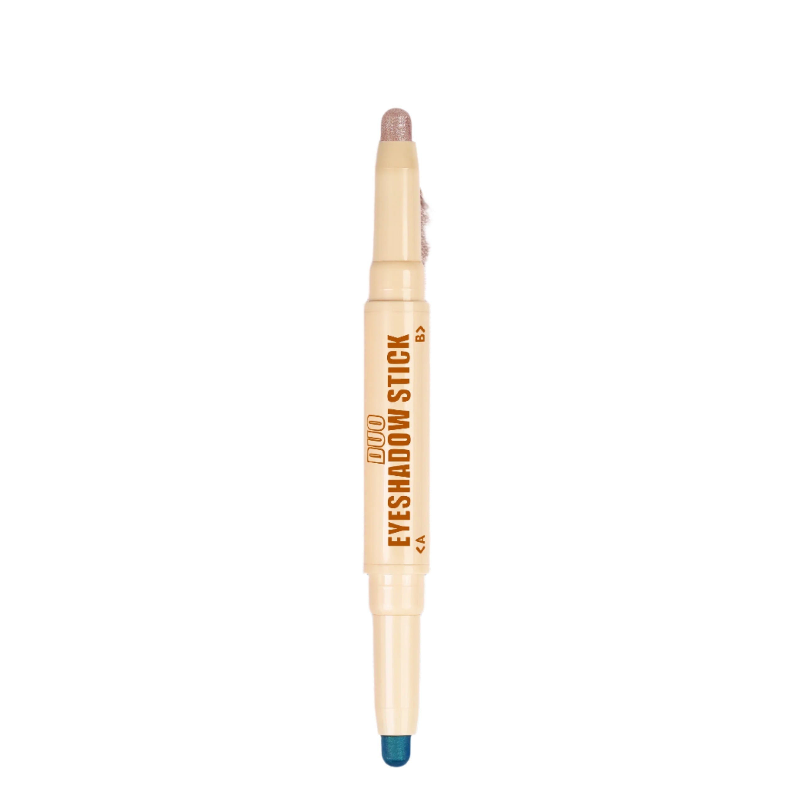 Duo Eyeshadow Stick