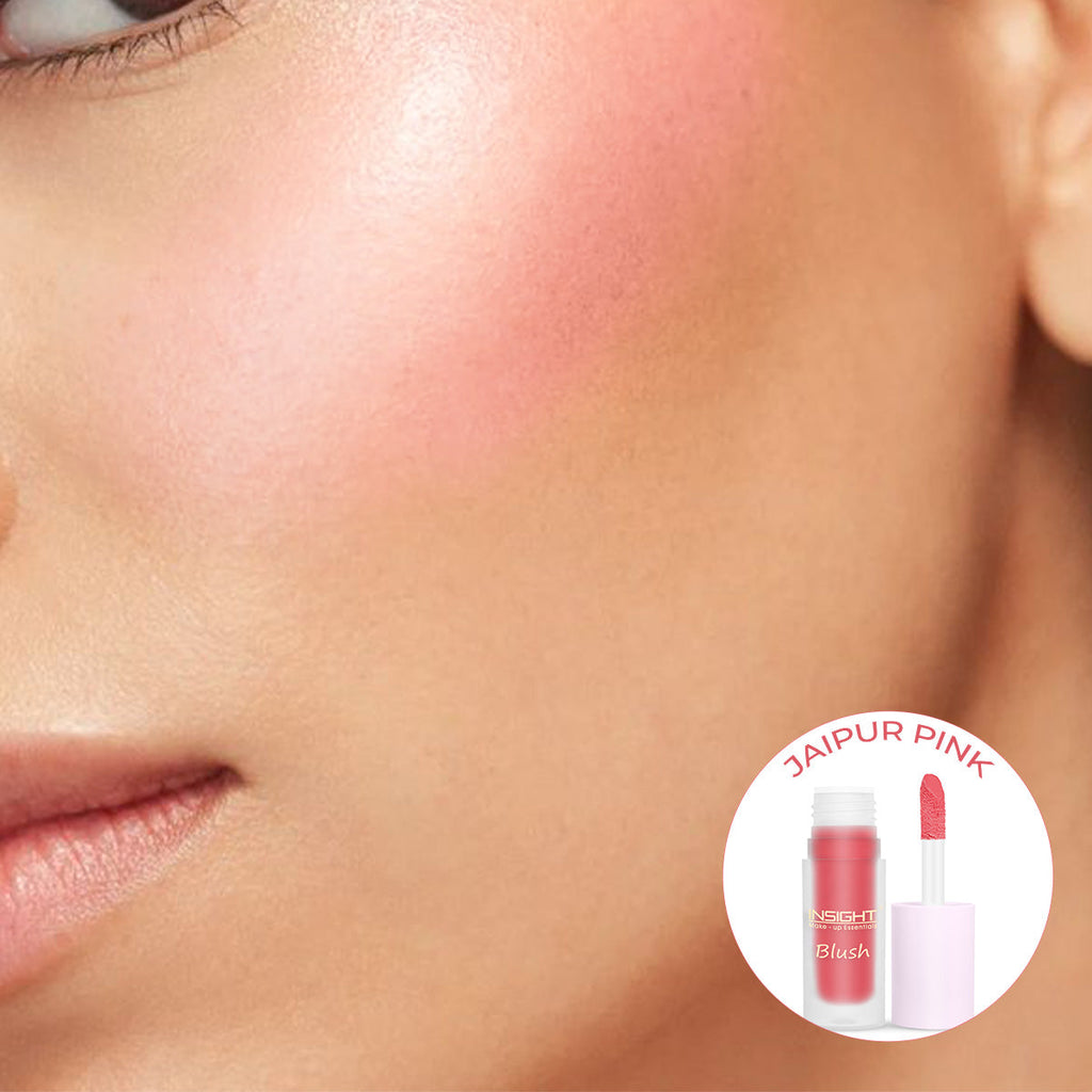 Blush