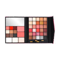 Iconic Pro Makeup Palette