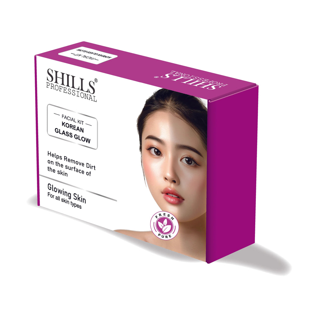 Facial Kit
