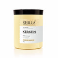 Keratin Professional Hair Mask