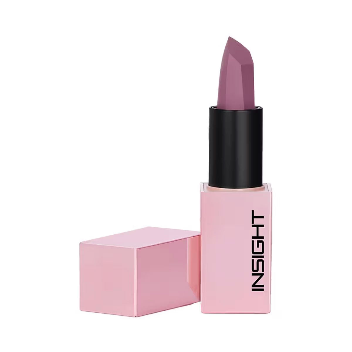 PRIME MATTE LIPSTICK