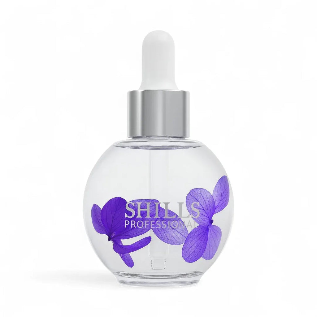 Cuticle Oil 50Ml
