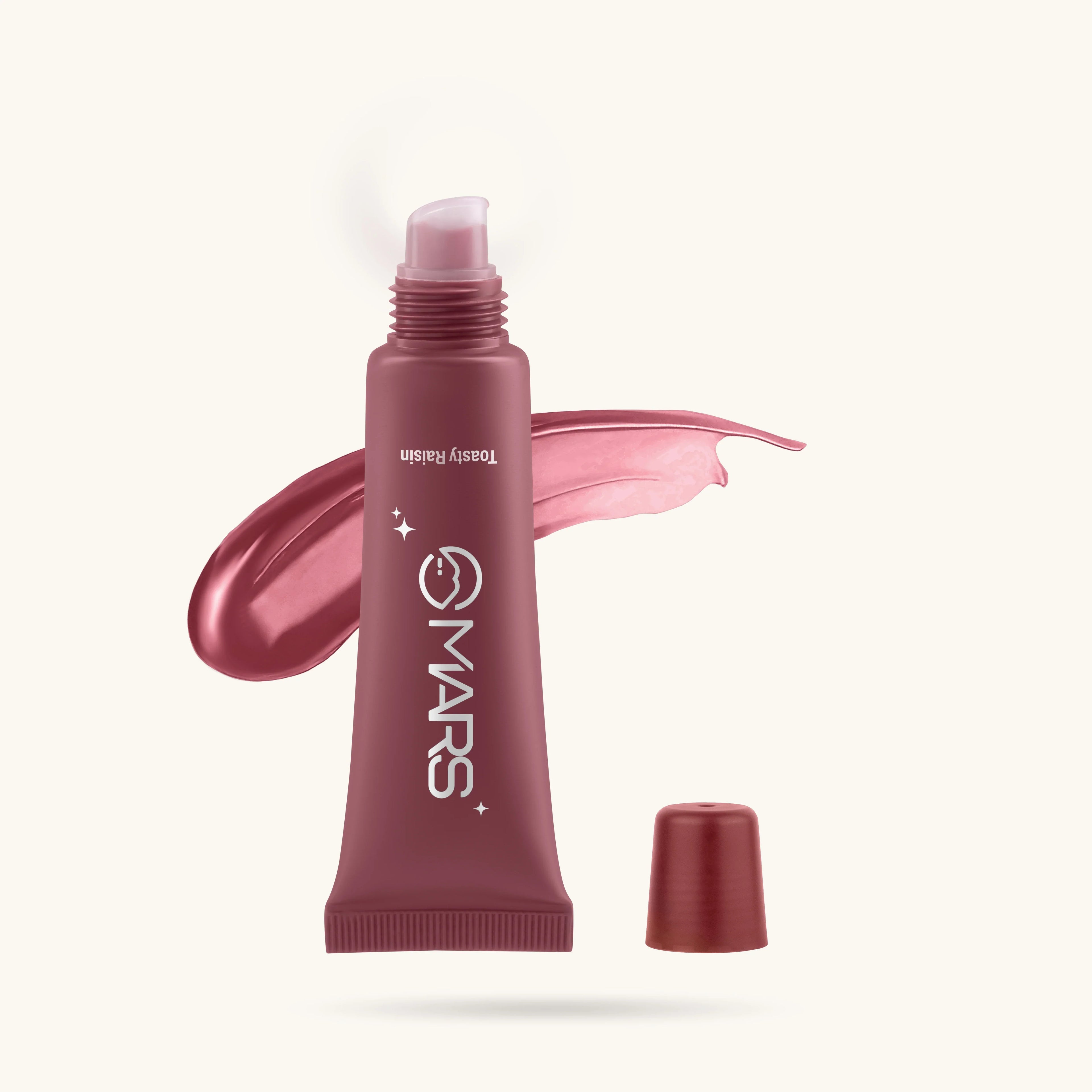 Lippy Top Hydrating Lip Gel