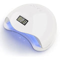 Shills Legend Lamp-48W