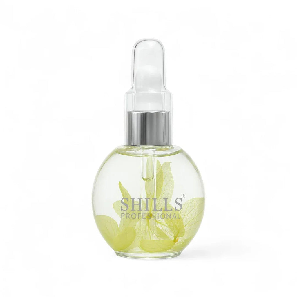 Cuticle Oil 50Ml