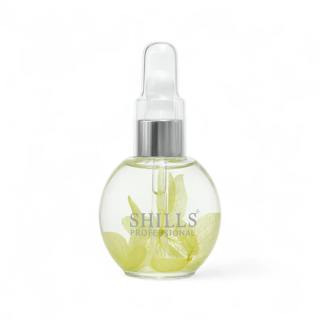 Cuticle Oil 50Ml