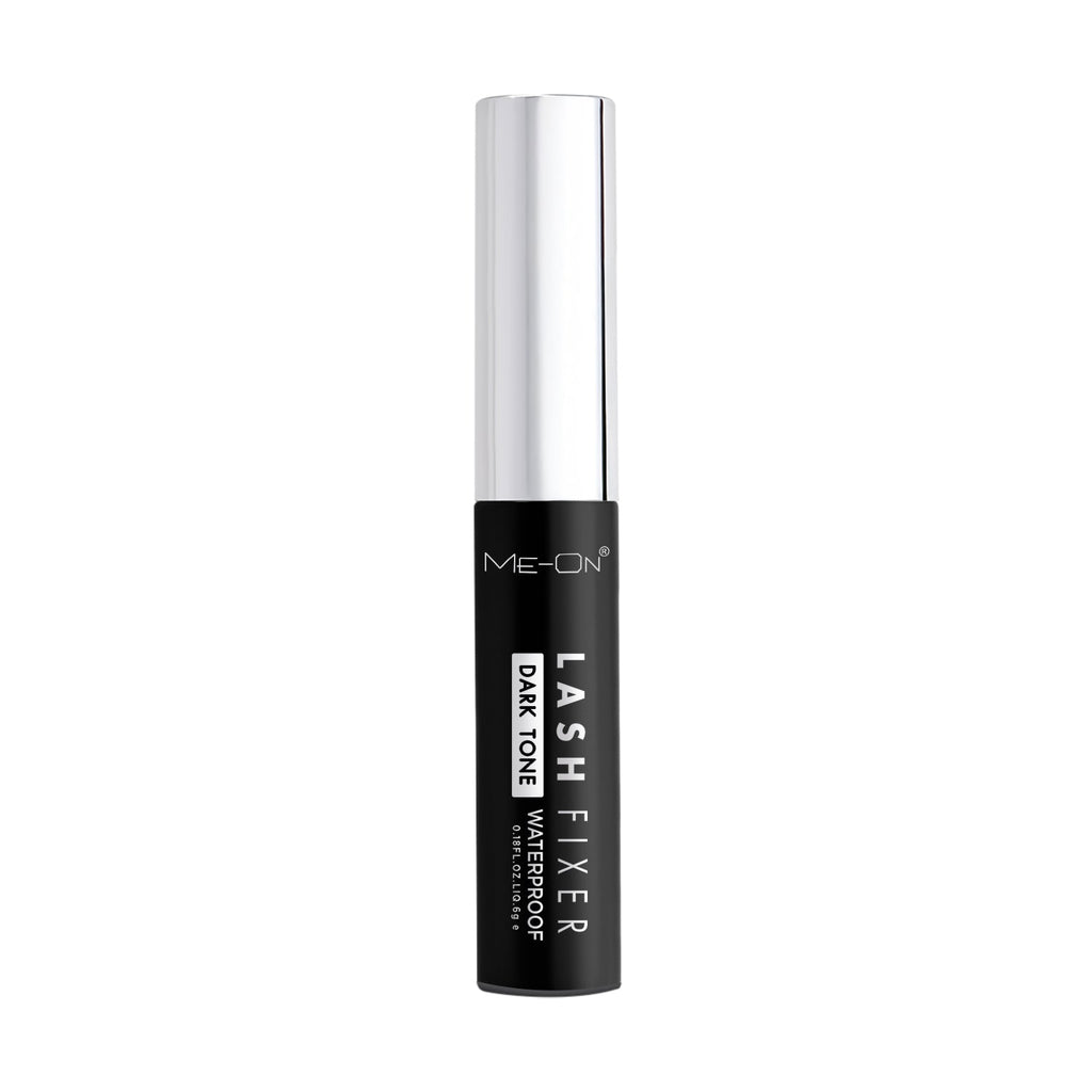 Lash Fixer False Eyelash Glue