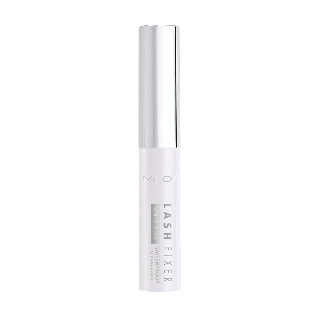 Lash Fixer False Eyelash Glue