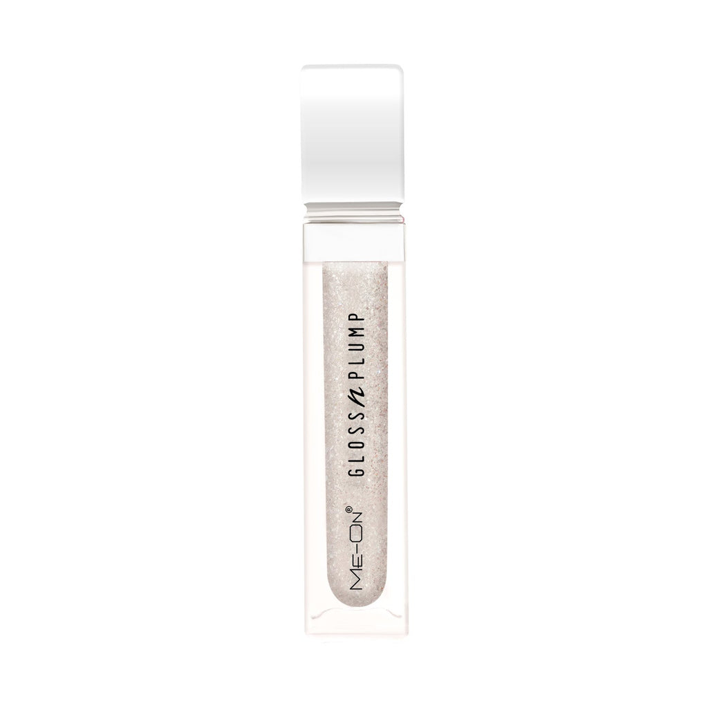 Gloss N Plump Lip Gloss