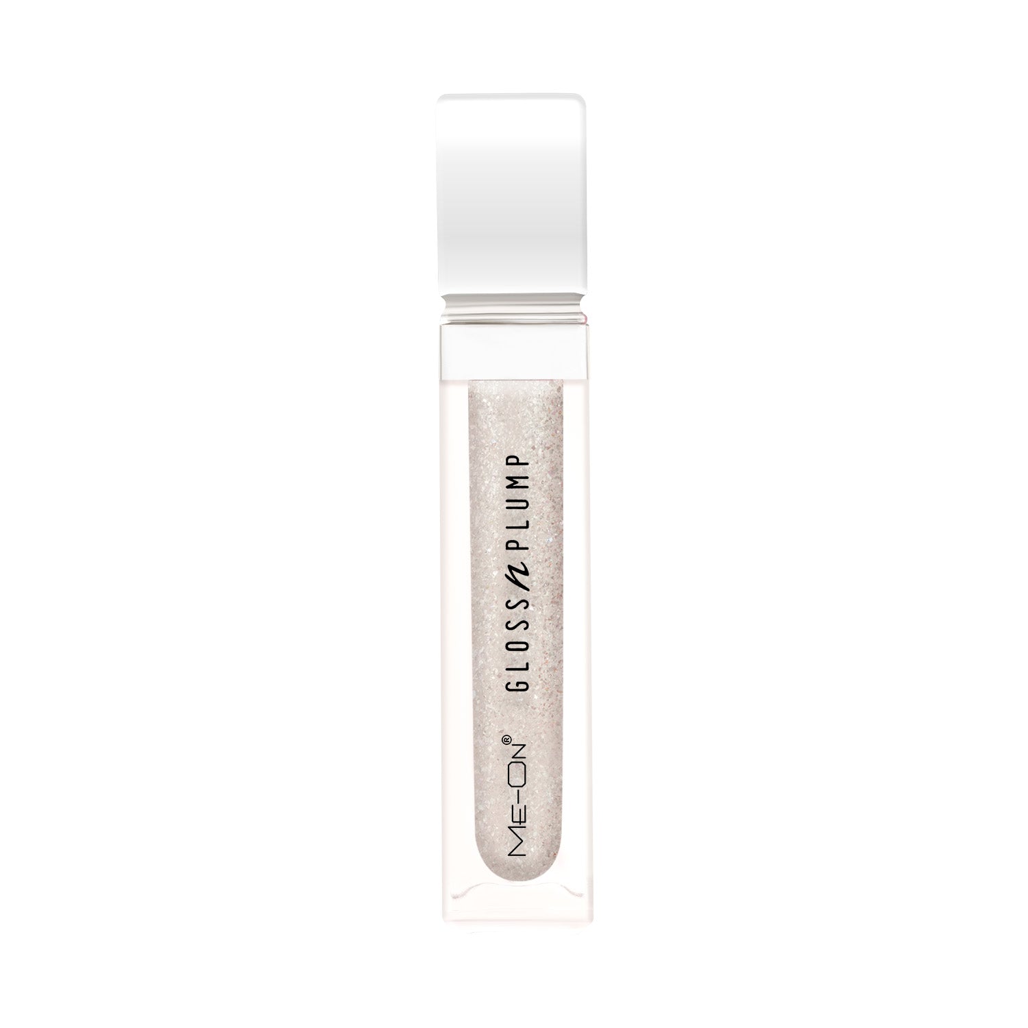 Gloss N Plump Lip Gloss