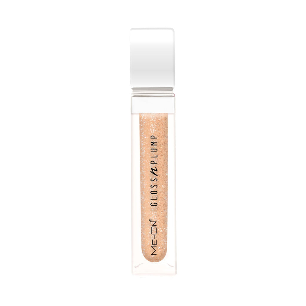 Gloss N Plump Lip Gloss