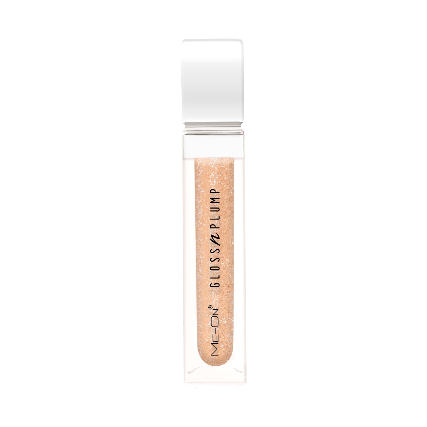Gloss N Plump Lip Gloss