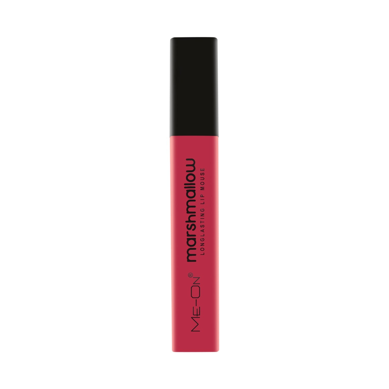 Marshmallow Lip Mousse Lipstick