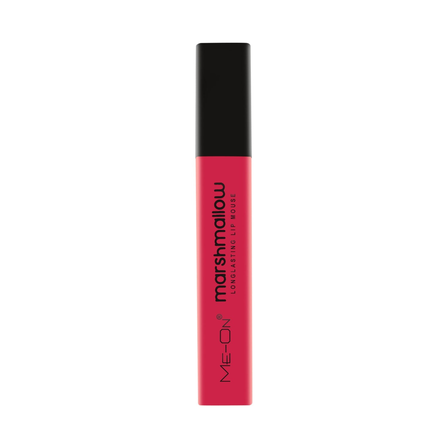 Marshmallow Lip Mousse Lipstick