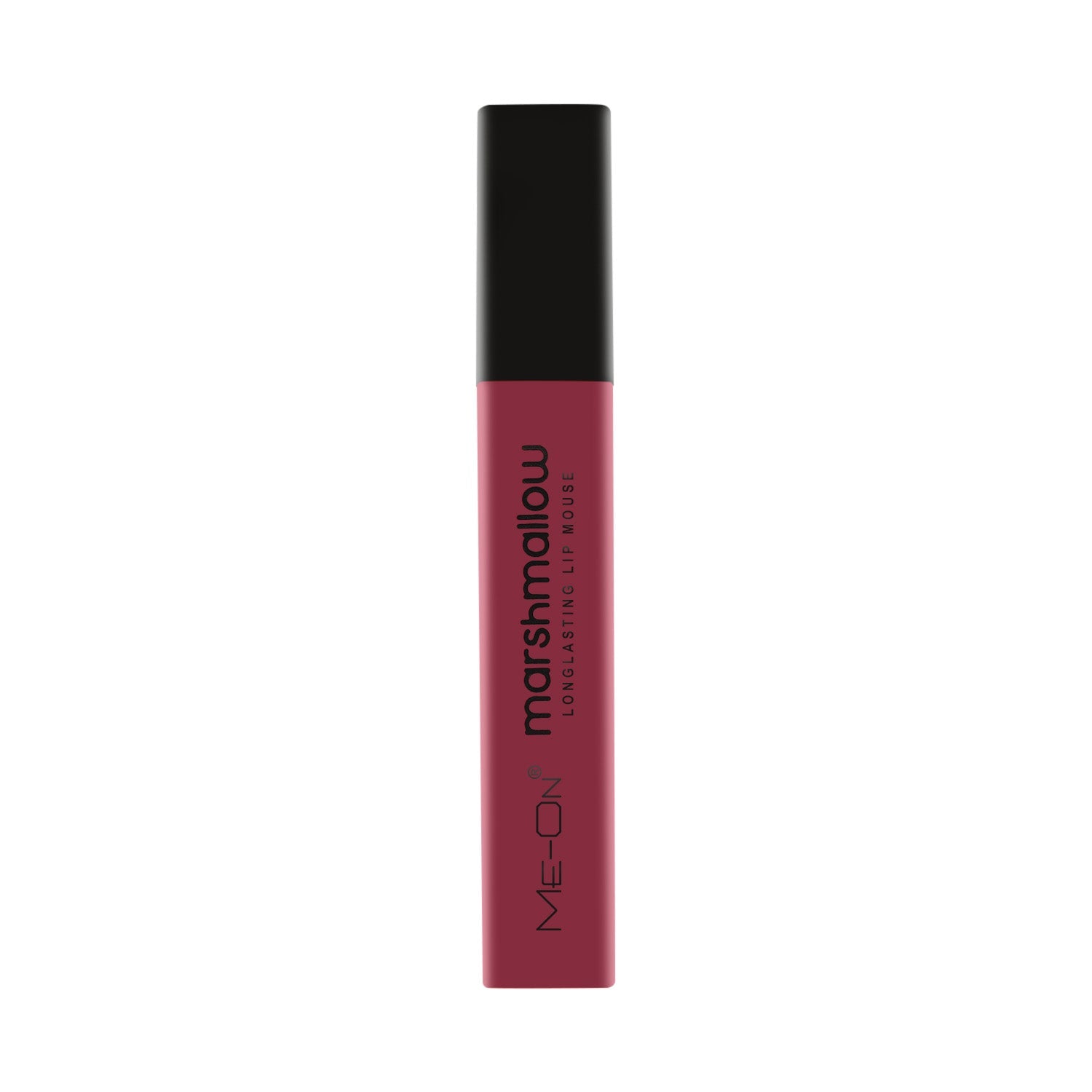 Marshmallow Lip Mousse Lipstick