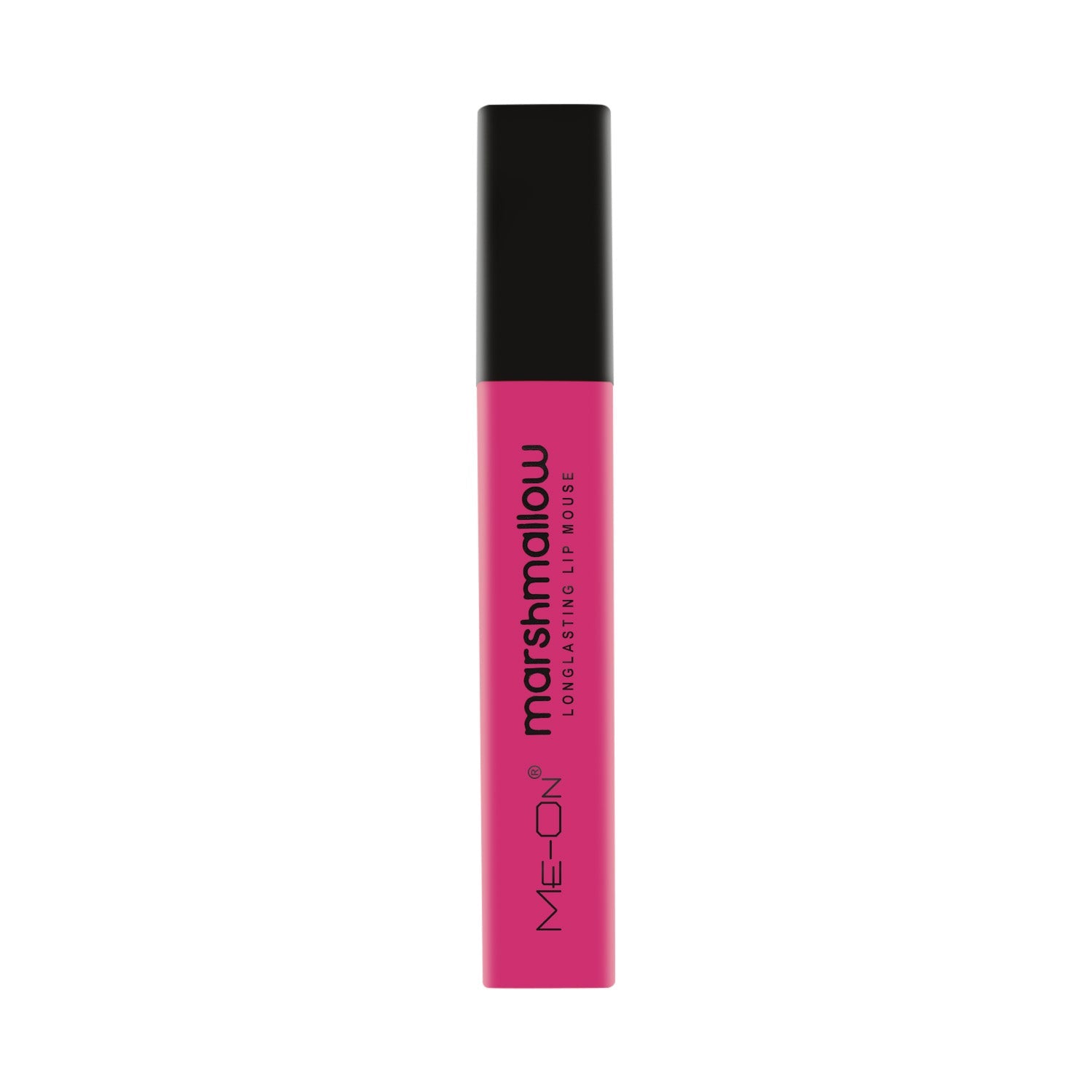 Marshmallow Lip Mousse Lipstick