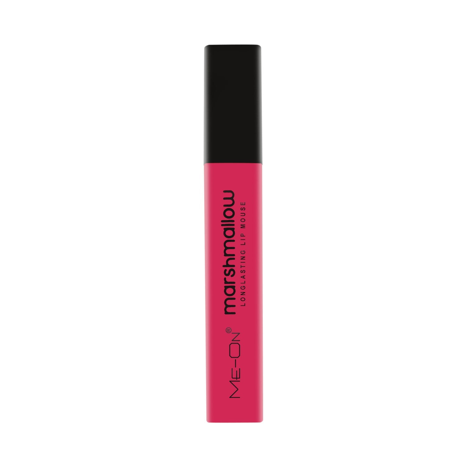 Marshmallow Lip Mousse Lipstick