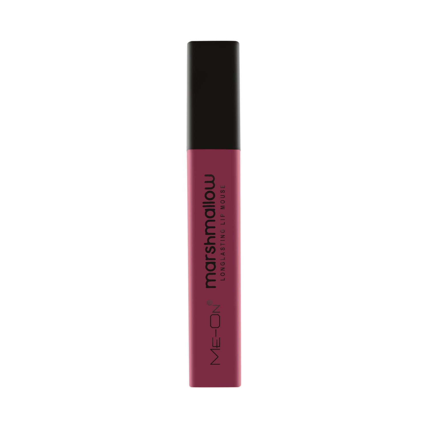 Marshmallow Lip Mousse Lipstick