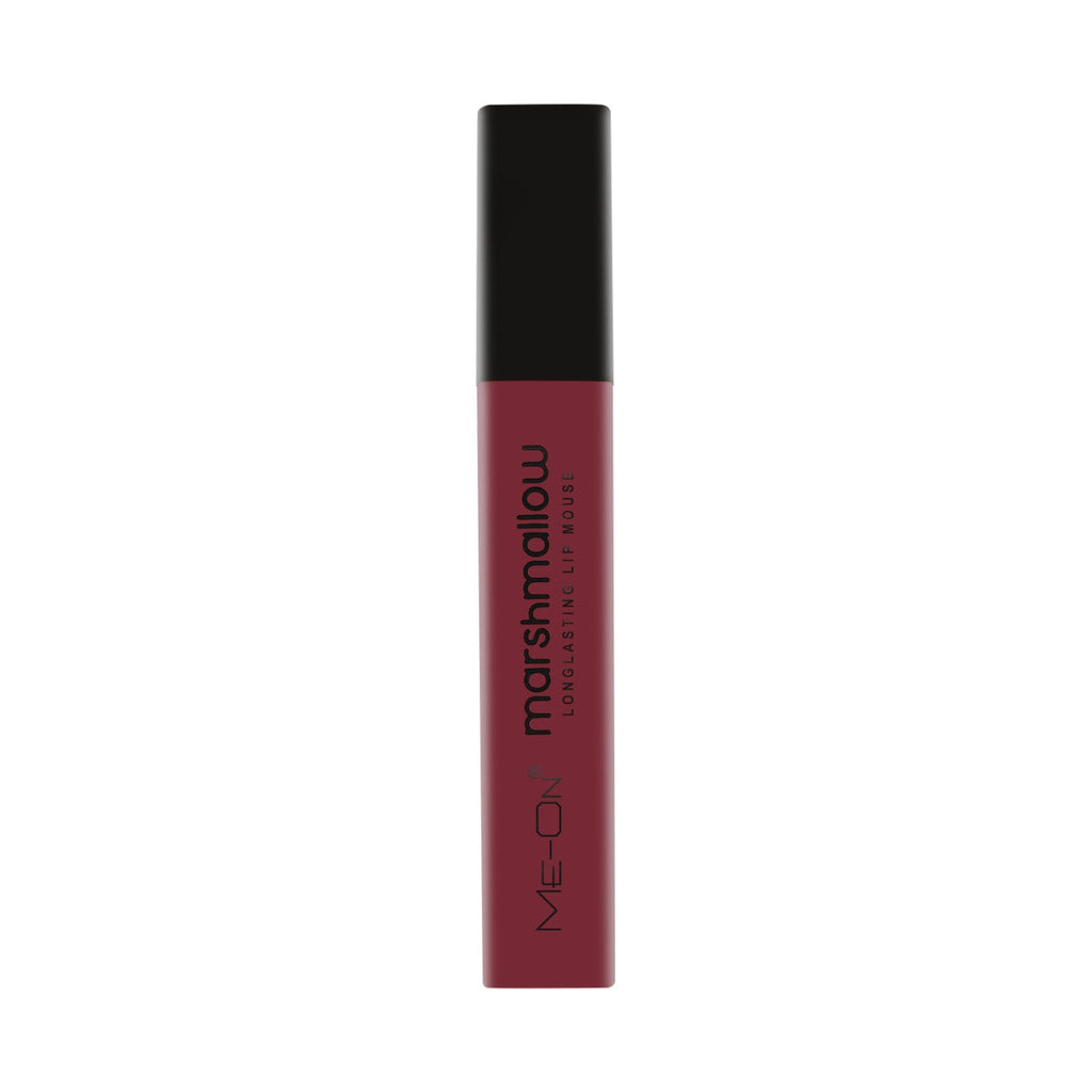 Marshmallow Lip Mousse Lipstick