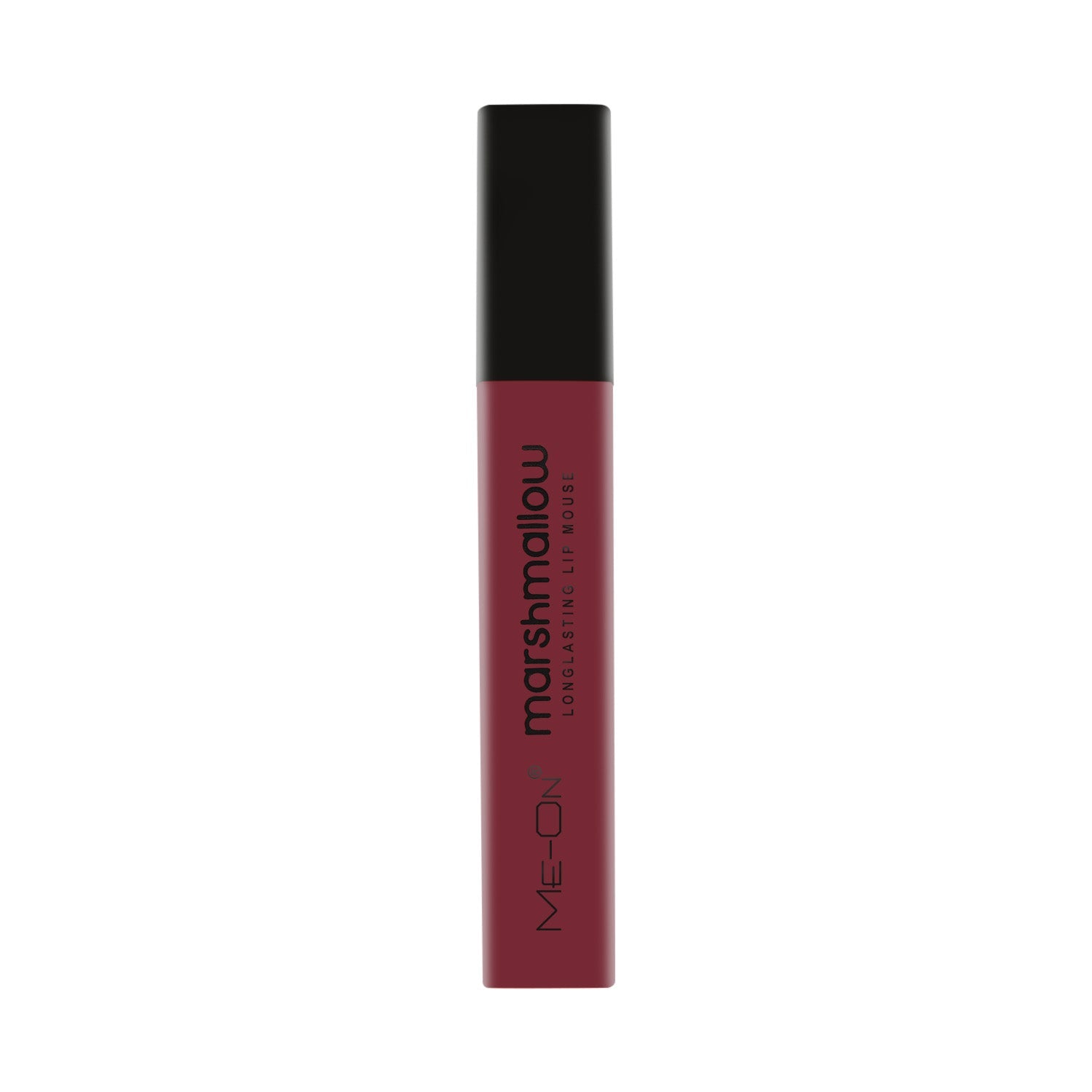 Marshmallow Lip Mousse Lipstick