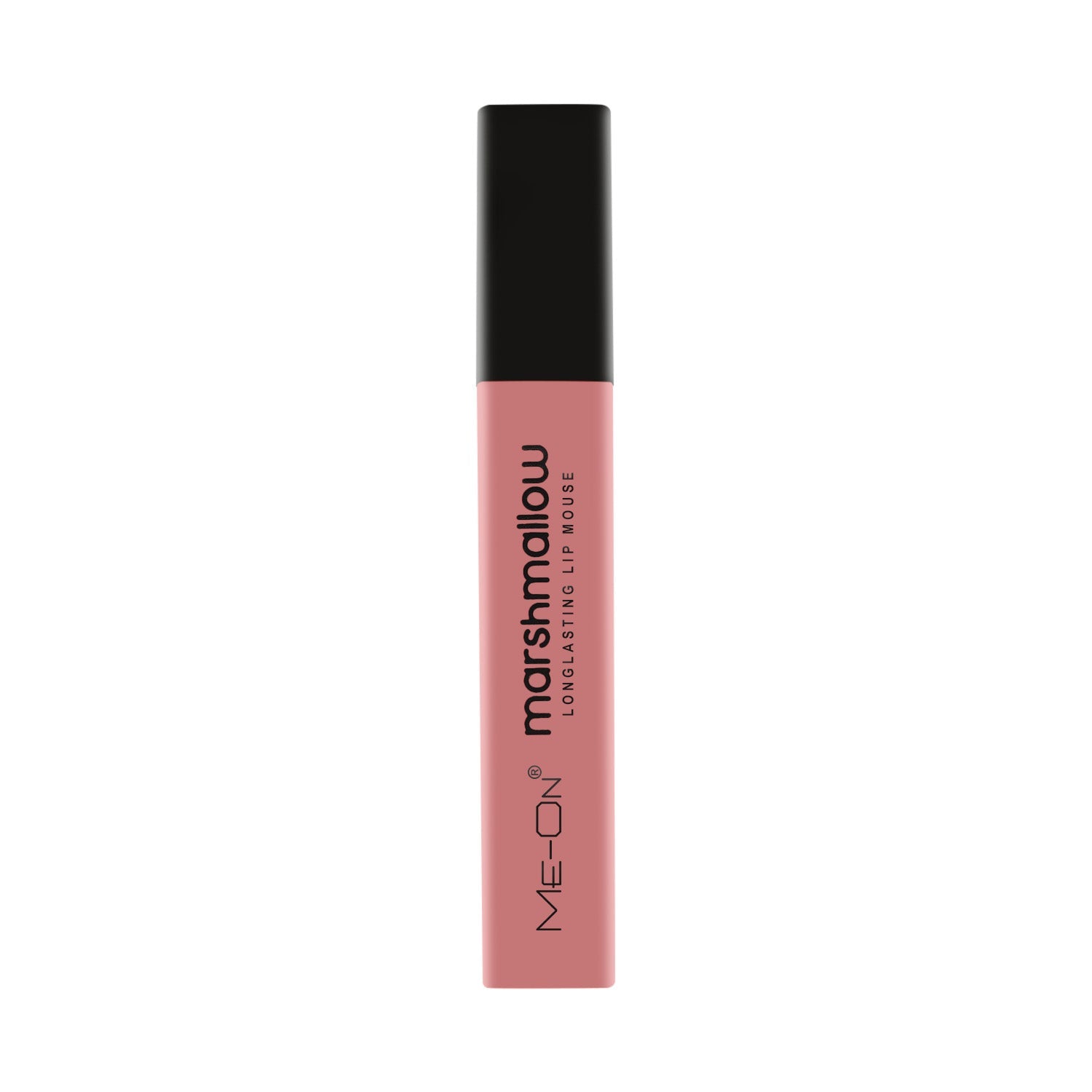 Marshmallow Lip Mousse Lipstick