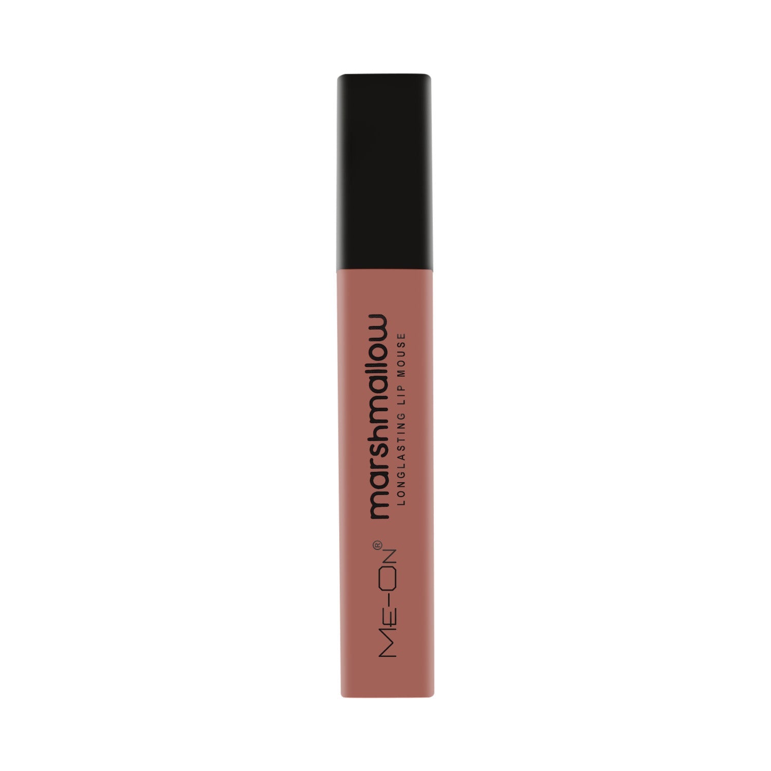 Marshmallow Lip Mousse Lipstick