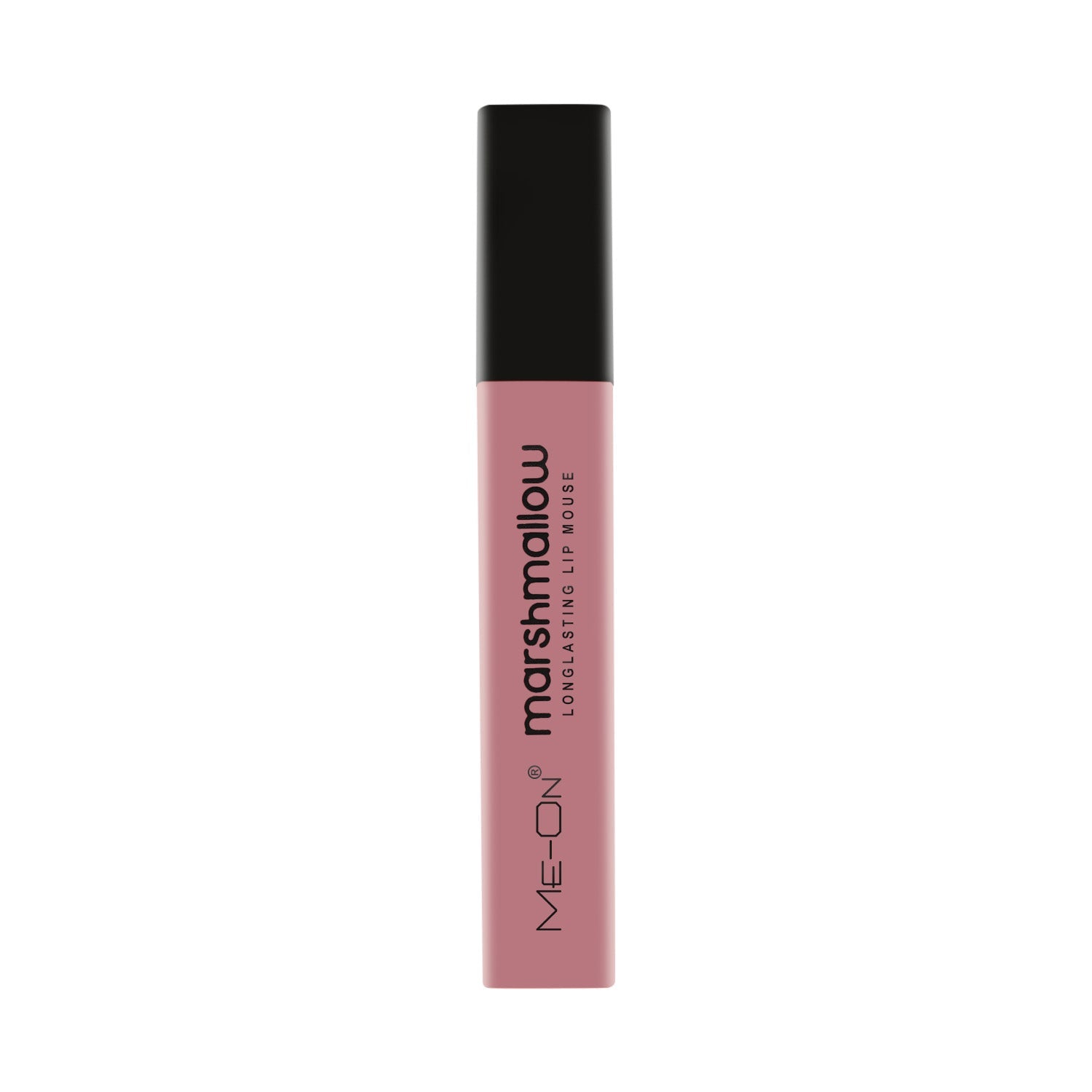 Marshmallow Lip Mousse Lipstick
