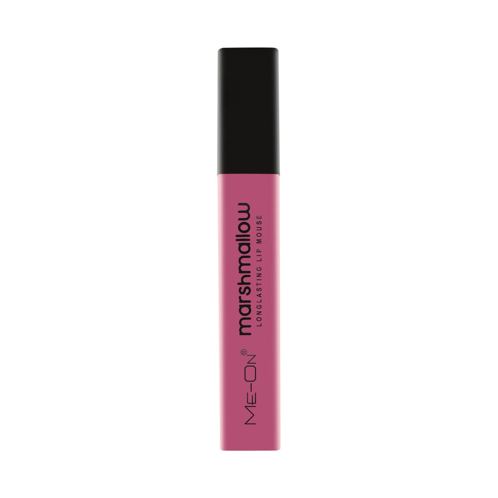 Marshmallow Lip Mousse Lipstick