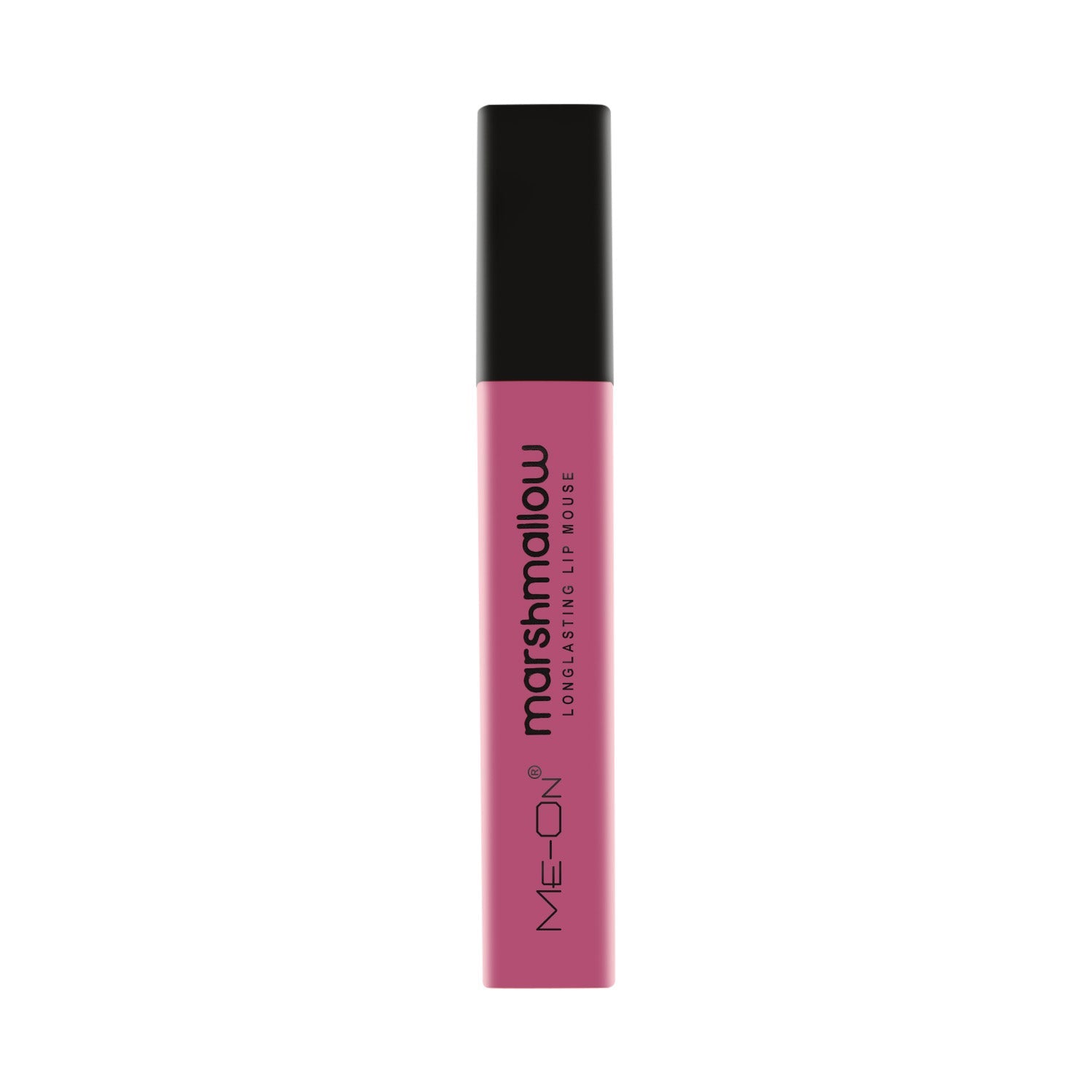 Marshmallow Lip Mousse Lipstick