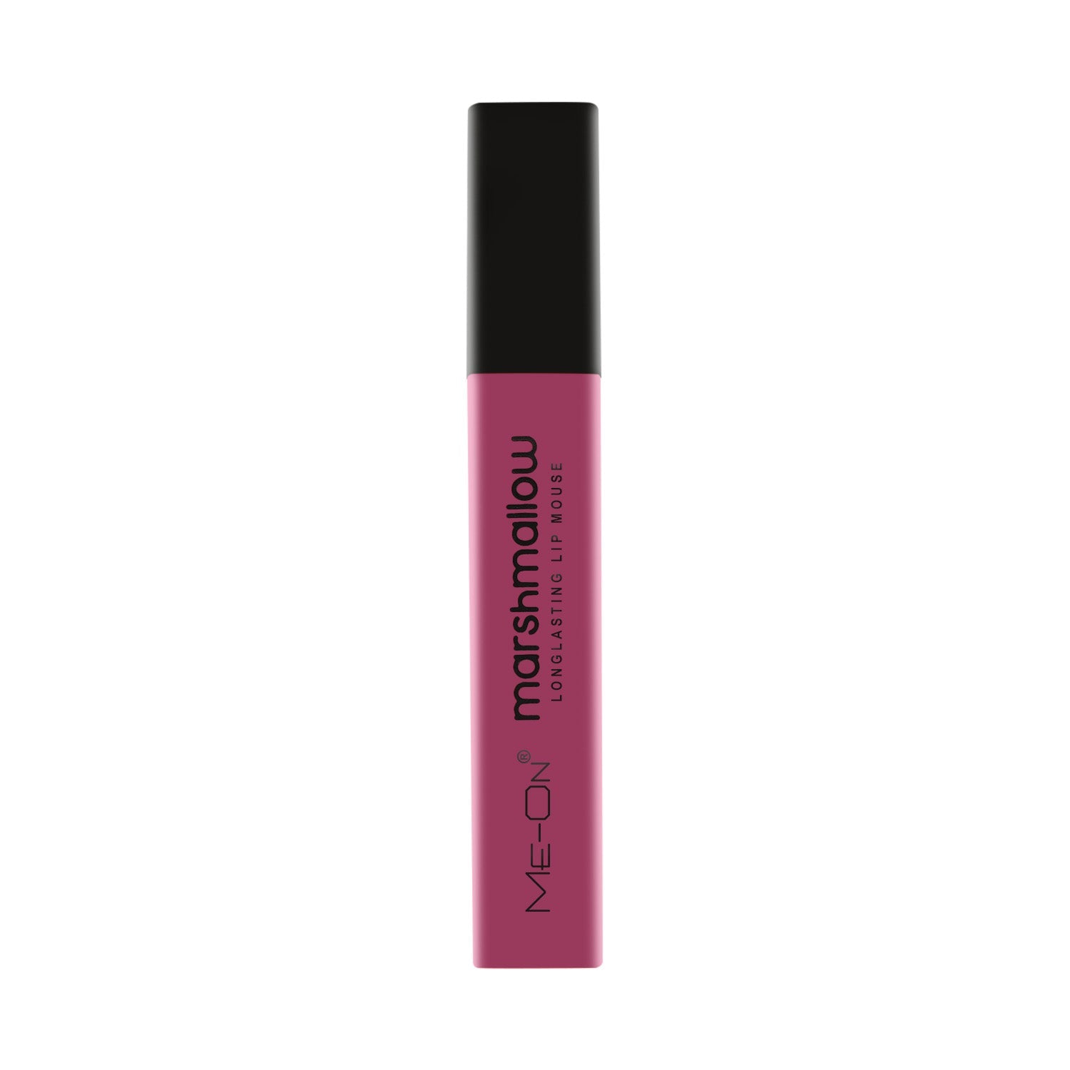 Marshmallow Lip Mousse Lipstick