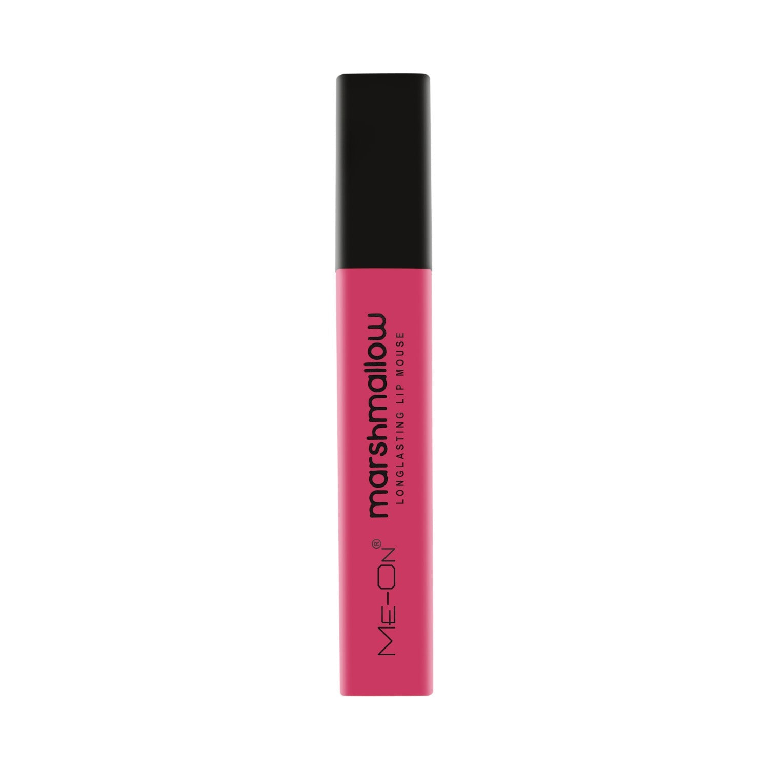 Marshmallow Lip Mousse Lipstick